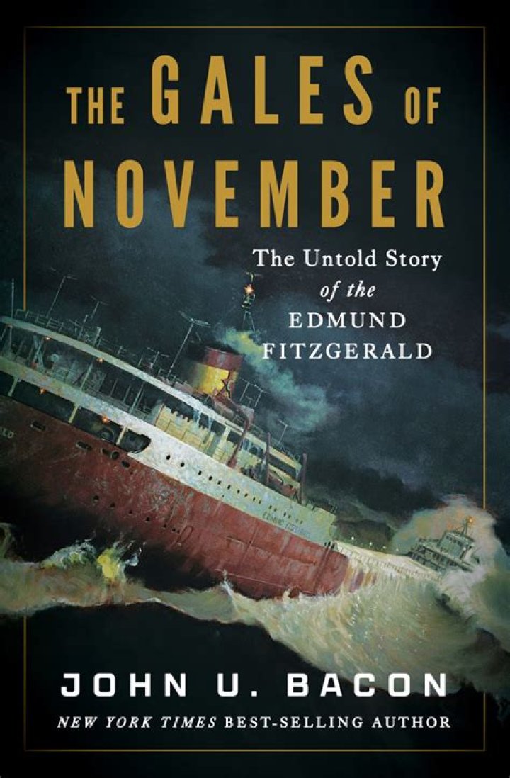 Discover The Untold Story Of Darlene Adams