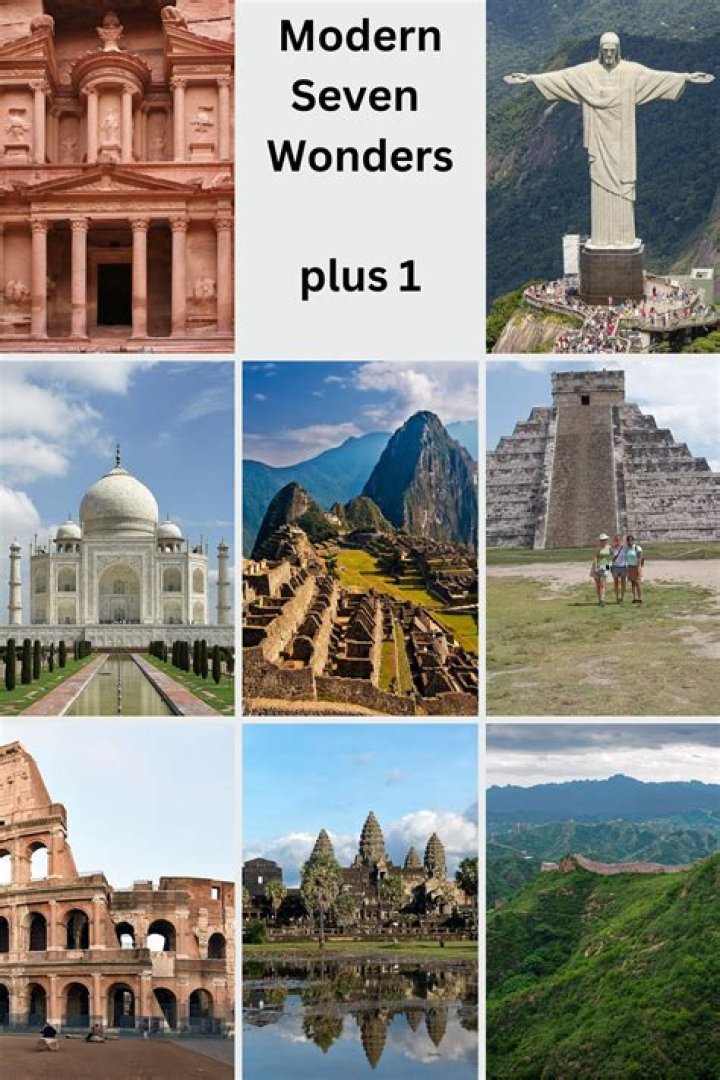 Discover The Wonders Of B&L Wings Photos