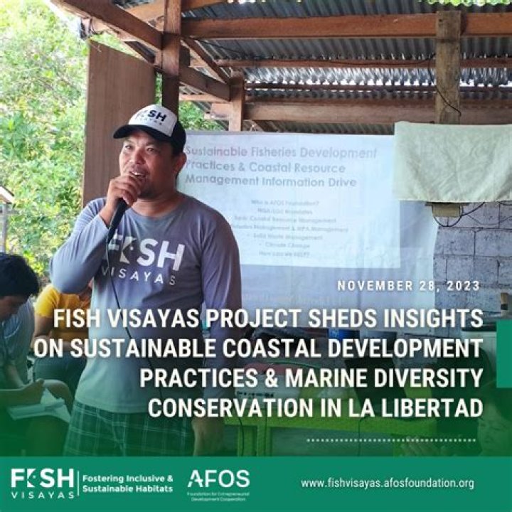 Discoveries And Coastal Protection Insights
