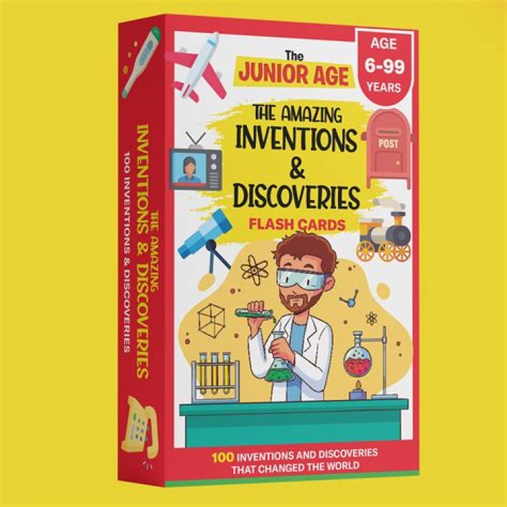 Discoveries And Insights From Mike Planas