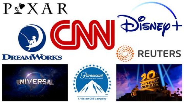 Discoveries And Insights In The World Of Entertainment