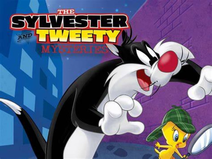 Discoveries And Insights In The World Of Sylvester & Tweety