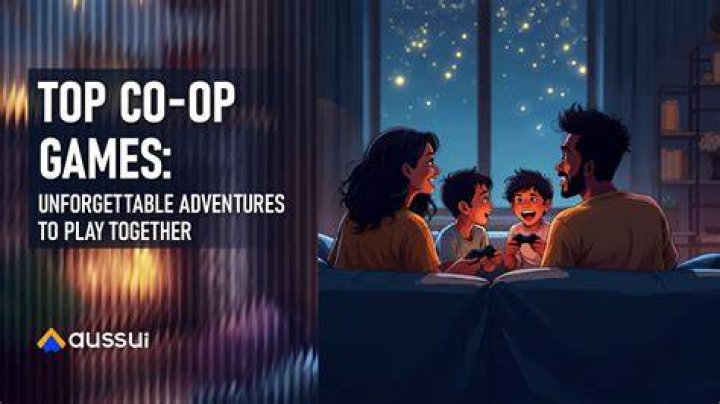 Dive Into Askips The Games Ocala For Unforgettable Adventures