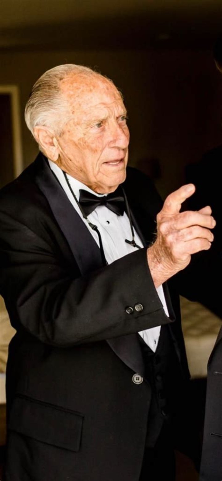Duke Leffler Obituary: Uncovering His Extraordinary Life