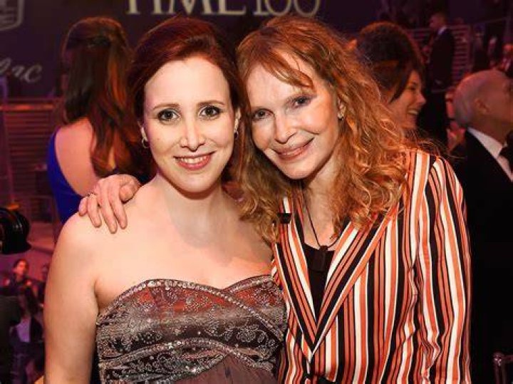 Dylan Farrow Wiki: Net Worth, Husband, Career & More