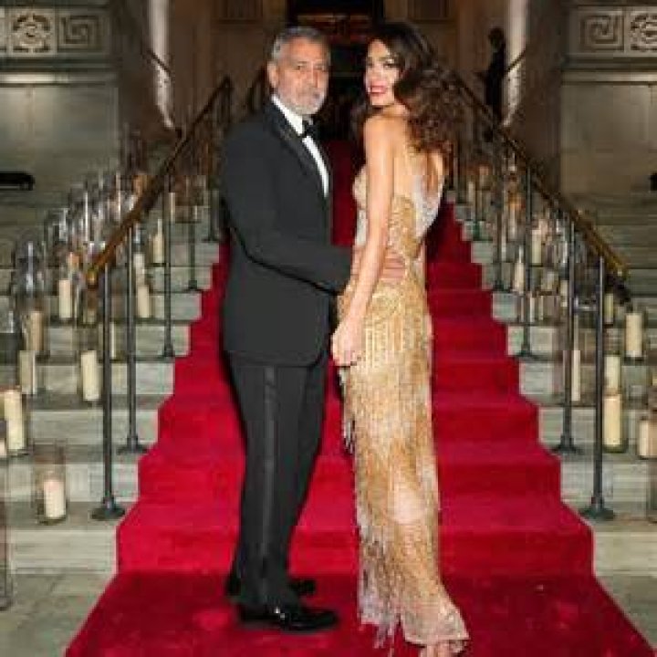 Ella Clooney's Journey With Down Syndrome: Unlocking Potential