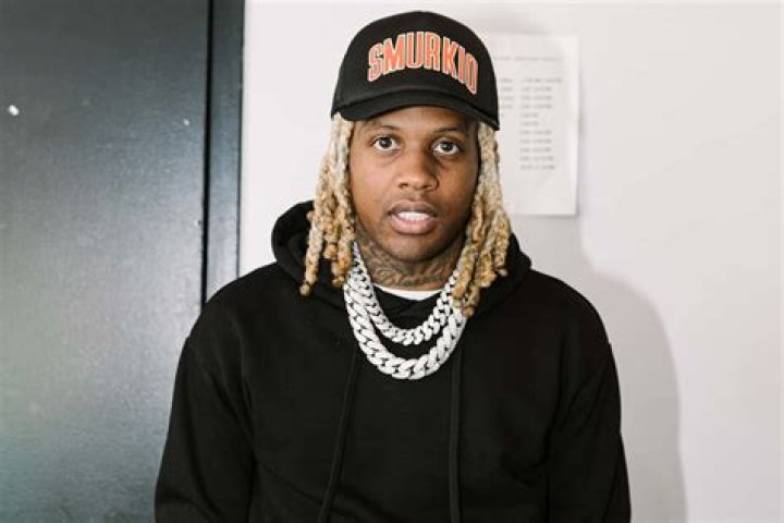 Exclusive Insights Into Lil Durk's Ex-Wife