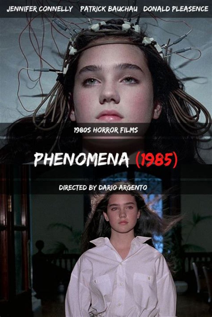 Explore The Replacements Movie Phenomenon
