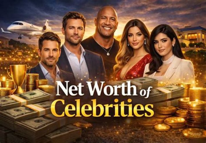 Exploring Her Net Worth And Investment Genius