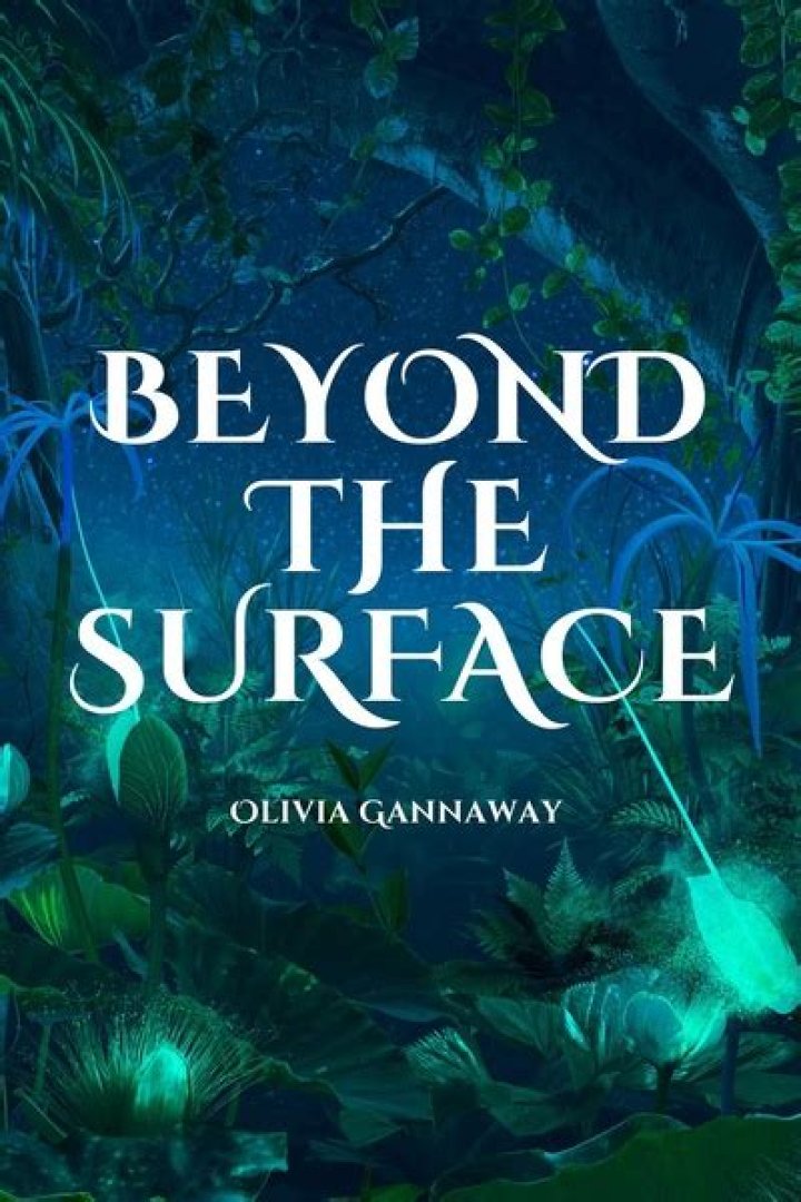 Exploring Net Worth, Age, And Life Beyond The Surface