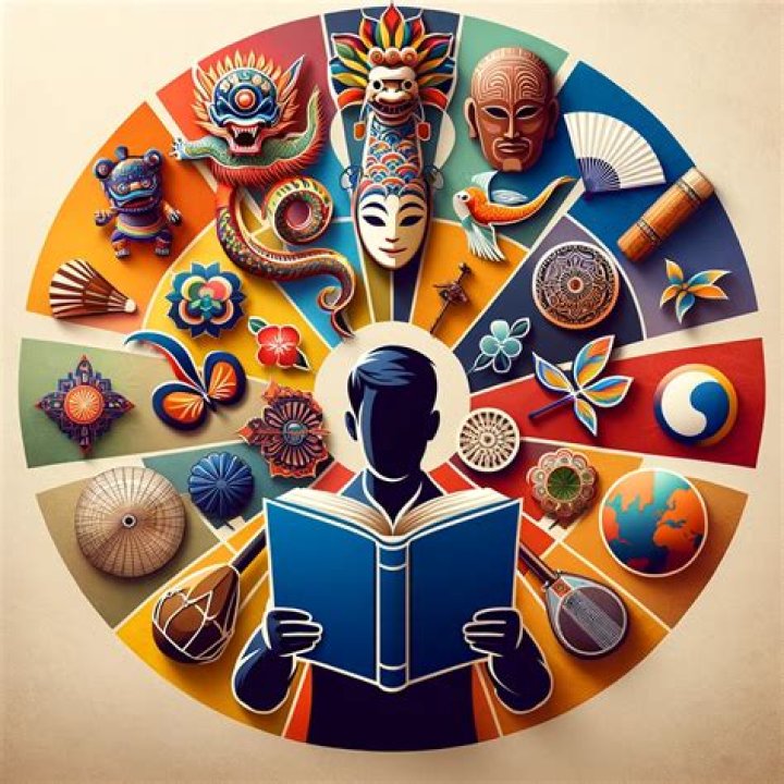 Exploring The Cultural Impact Of 
