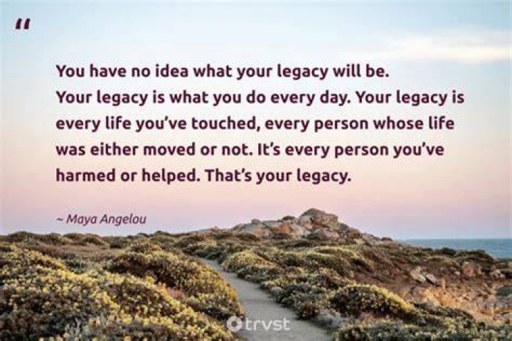 Exploring The Life And Legacy Of A Greek