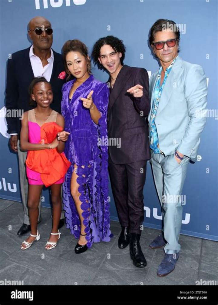 Faly Rakotohavana Ethnicity And Parents Where Are
