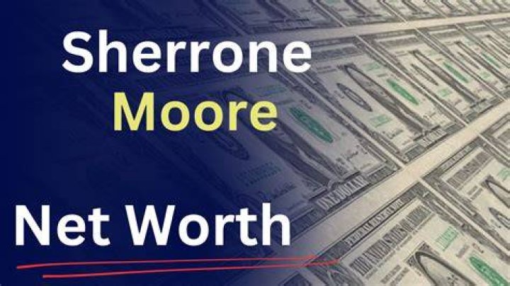Freddy Moore Net Worth | PicoSync