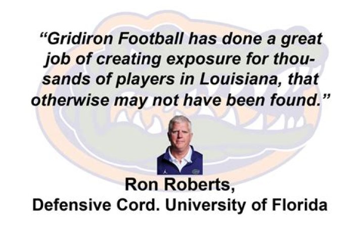 From Roots To Gridiron Greatness