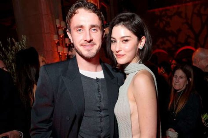 Gracie Abrams' Boyfriend And The Secrets Revealed