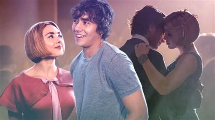 Gracie Abrams' Ex-Boyfriend And The Heartbreak That Fueled Her Music