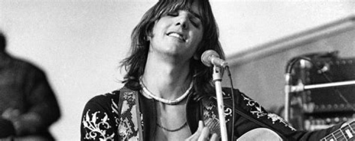 Gram Parsons