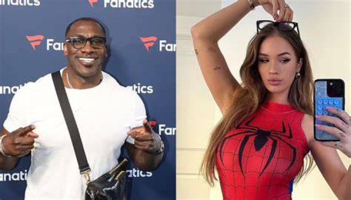 Hanna Ray's OnlyFans Leak Controversy