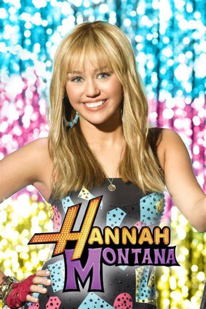 Hannah Montana Cast Net Worth Richest Cast Members Salary