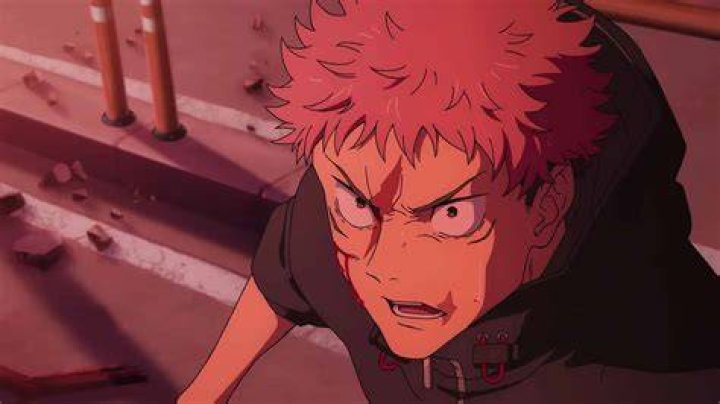 Has Selen Tatsuki Have Done A Face Reveal? Take A Look At A Personal Life Of Virtual YouTuber ·