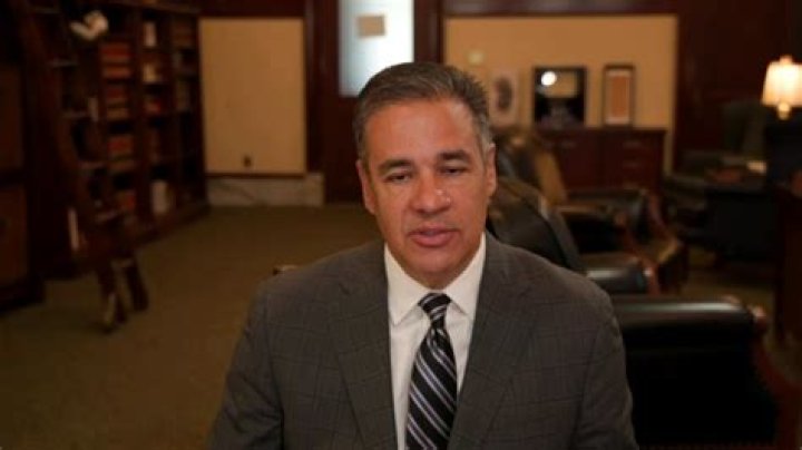 Heather Aby Attorney