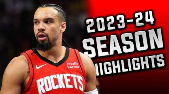 Houston Rockets Net Worth 2024