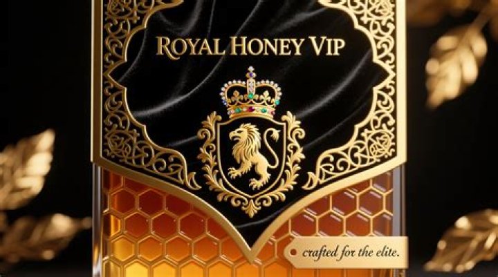 How Long Royal Honey VIP Takes To Work