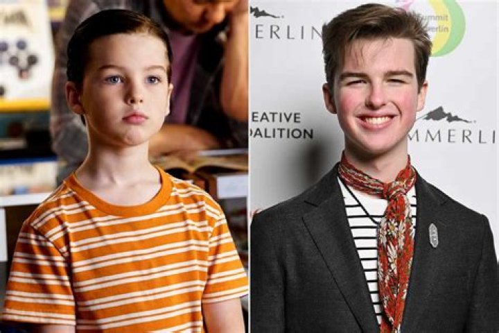 How Much Does He Worth? |