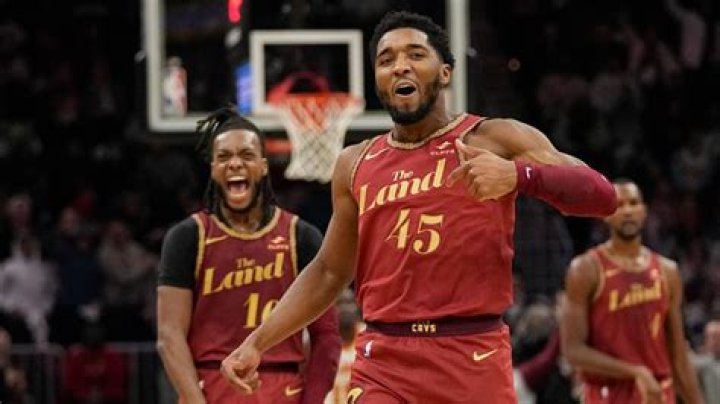 How Rich Is The Cavs Owner?