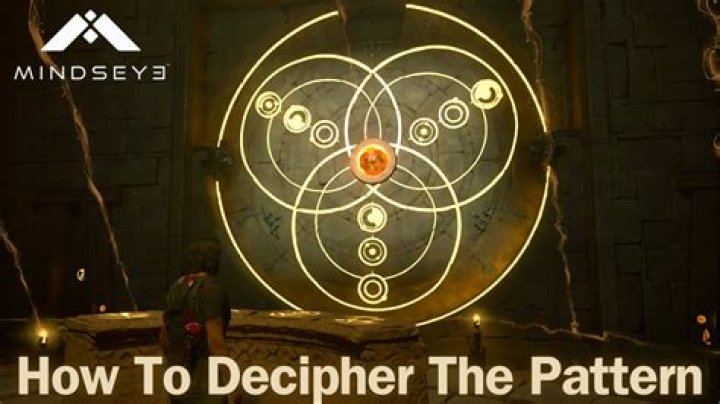 How to Decipher the Enigmatic Net Worth of Brother Polight