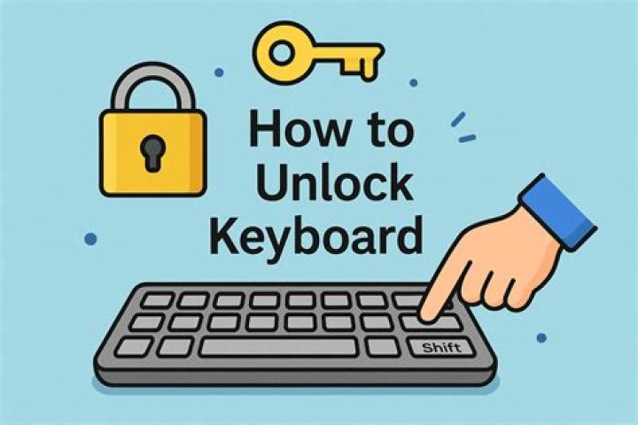 How to Unlock the Benefits of NYC IT Consulting for Your Business