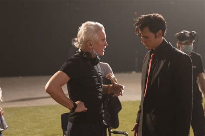 Is BlameItOnKway Gay? Fact’s People Don’t Know About BlameItOnKway