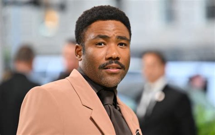 Is Donald Glover Related To Danny Glover? All You Need To Know |