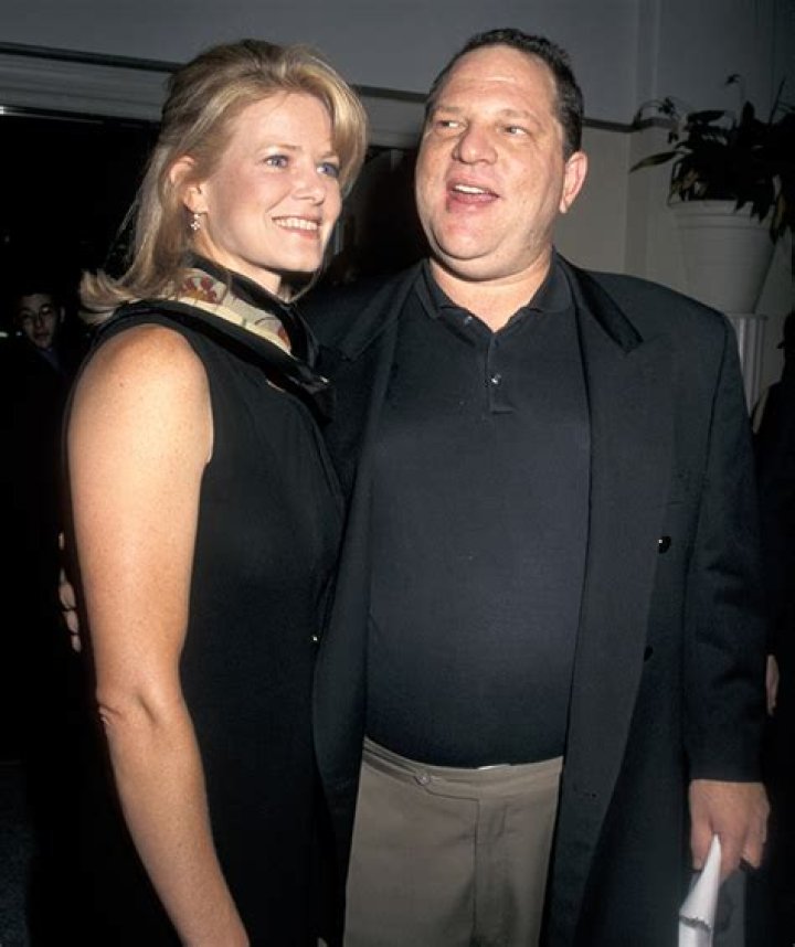 Is Josh Weinstein Related To Harvey Weinstein? Family Links Explored ·