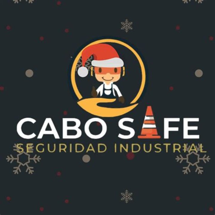 Is taking an Uber in Cabo safe?