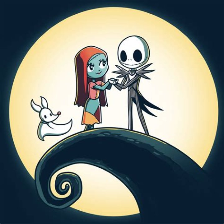Jack returns with DS Madeleine Dumas!
