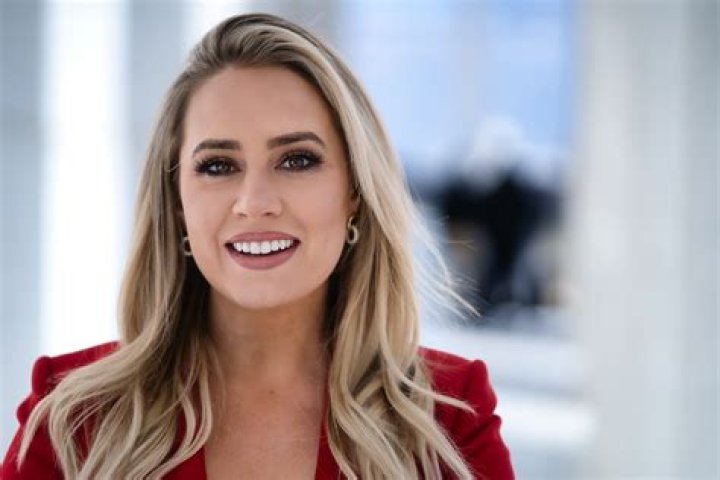 Jacqui Heinrich's Marital Enigma: Unraveling The Mystery
