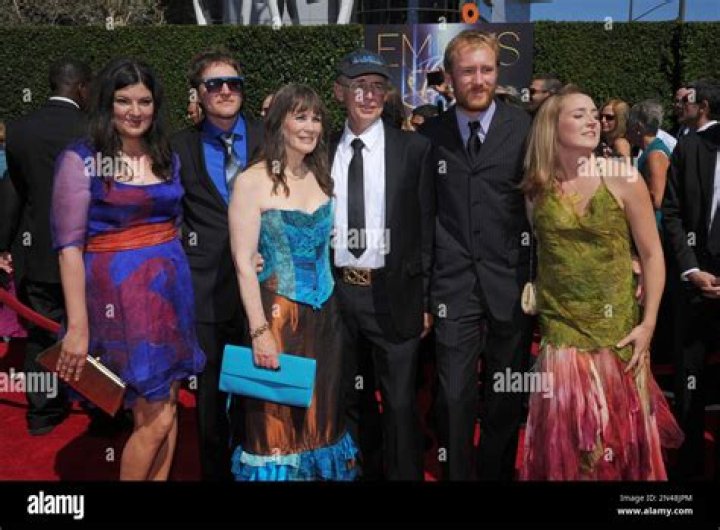 Jane Kilcher is in a Married Relationship with Husband Atz Lee Kilcher, Their Children & Past Affair
