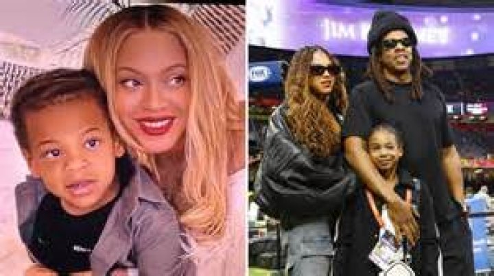 Jay-Z Siblings: Who Are Jay-Z Siblings?