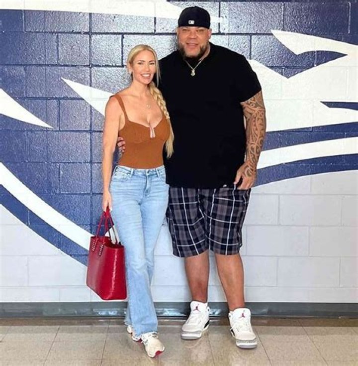 Jessi Losada Biography, Age, Net worth, Sportscaster, Wife, Fox deportes
