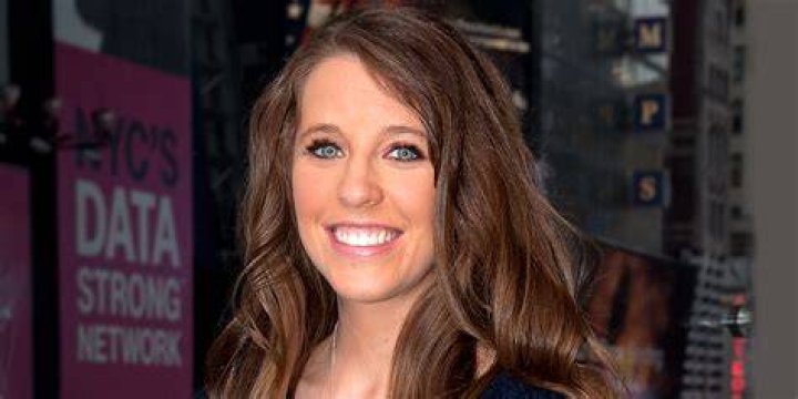Jill Rhodes Biography | NovaBlog
