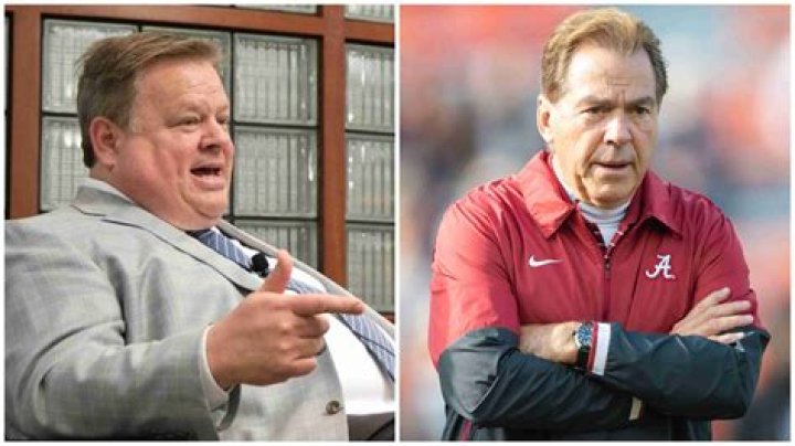 Jimmy Sexton ·