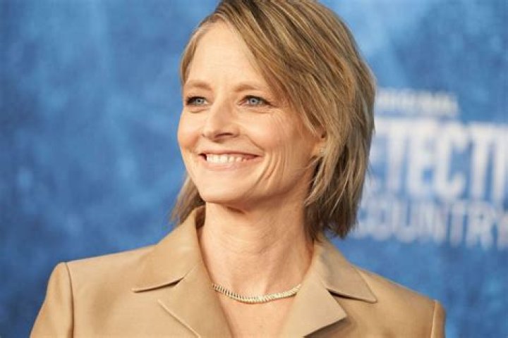 Jodie Foster Net Worth How Much is Foster Worth? |