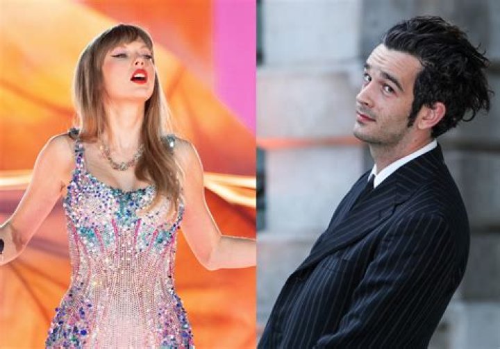 Joe Jonas Changes Lyrics To Alleged Taylor Swift Diss Song: Video Hollywood Life