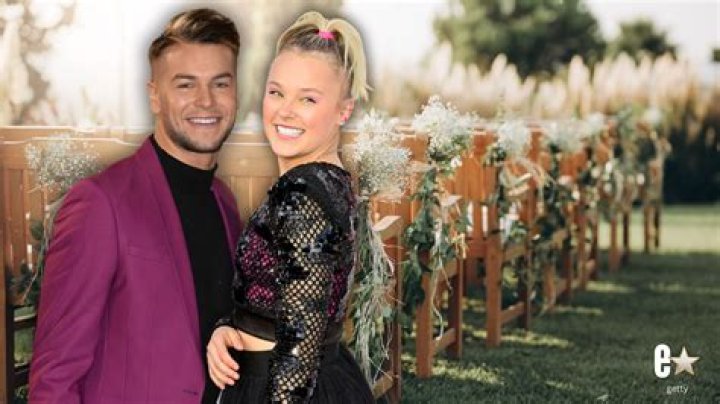 JoJo Siwa's House Is a Teen's Dream Come True but Where Is It Located? |