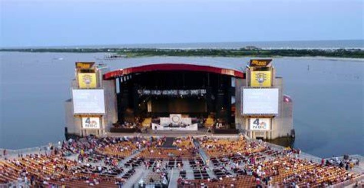 Jones Beach Theater concert lineup summer 2023: Get tickets now ·