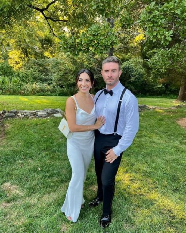 Julie Brady- Wiki, Age, Height, Husband, Net Worth (Updated on October 2023)