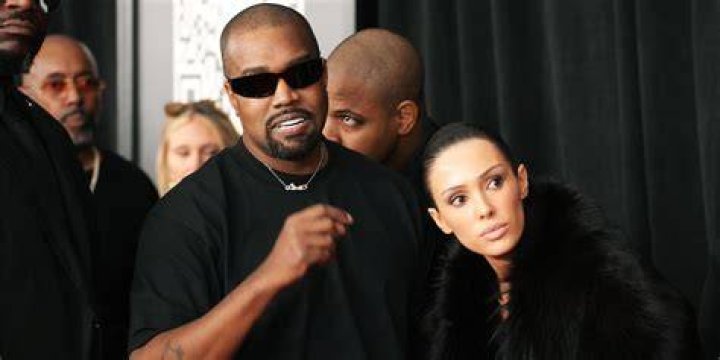 Kanye West Siblings: Meet Kanye West's Siblings