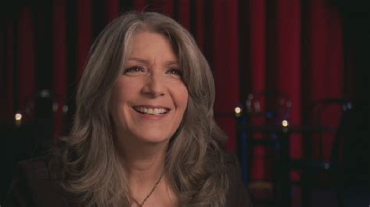 Kathy Mattea Biography, Age, Family, Husband, Songs And Net Worth